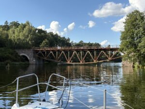 koronowo, cierplewo, zalew, wielonek,